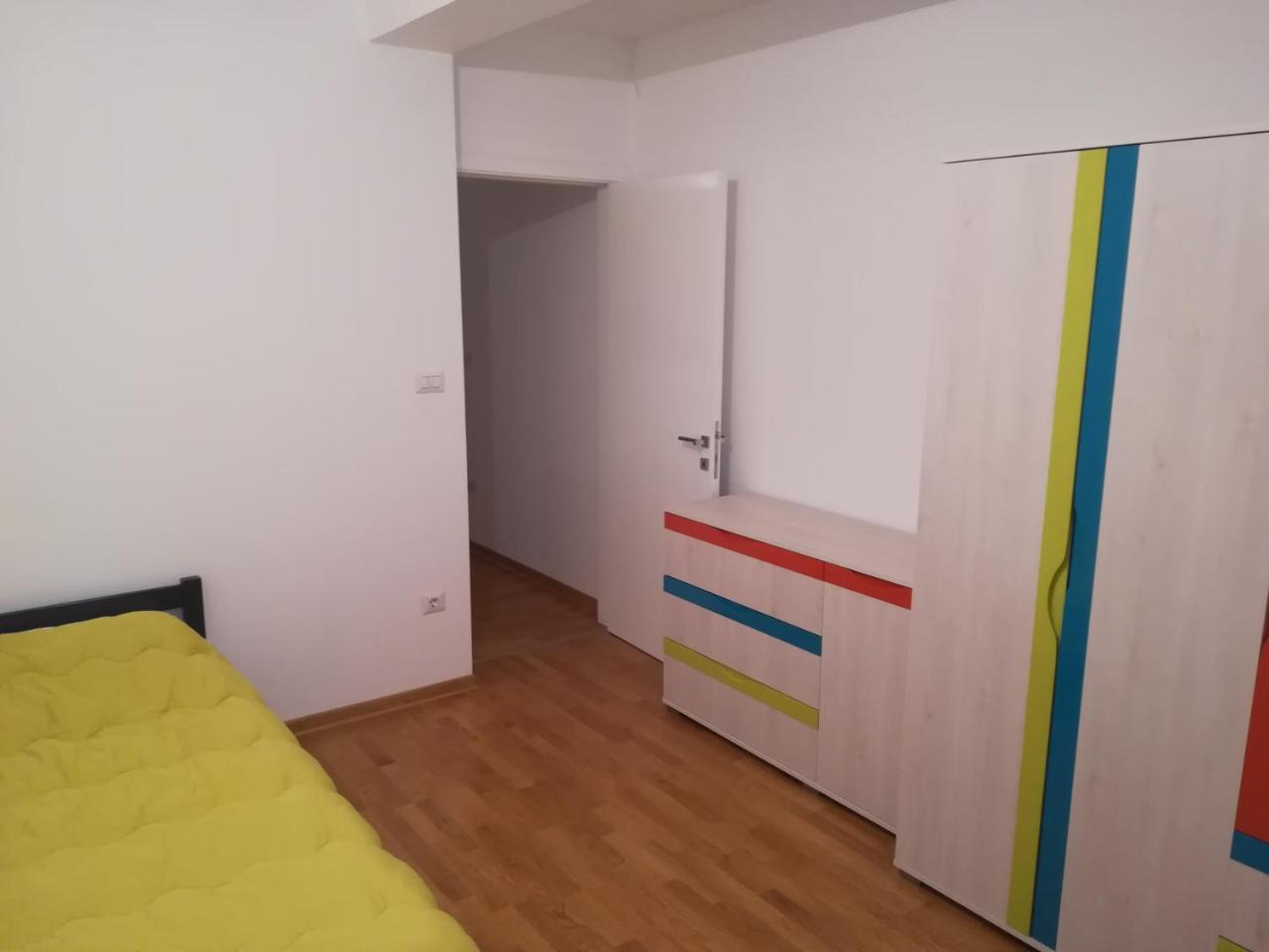 Butterfly Apartment Cacak Ngoại thất bức ảnh