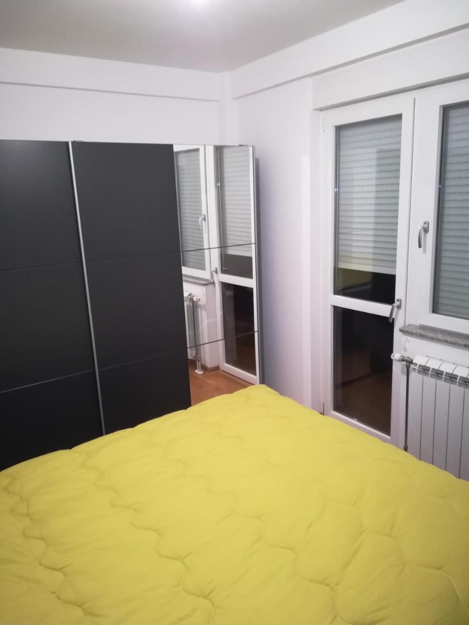 Butterfly Apartment Cacak Ngoại thất bức ảnh